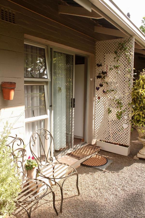 Cathkin Cottage Bed & Breakfast Champagne Valley Dış mekan fotoğraf